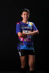 BIB: 211
                            <button type="button" onclick="openModal(8729709)" class="btn btn-primary btn-sm float-right btn-popup" data-toggle="modal" data-target=".modal-high-quality">
                        <i class="fas fa-shopping-cart"></i> Add to Cart
                    </button>
                                            <button type="button" onclick="isThisMe(8729709, true)" class="btn btn-success btn-sm float-right btn-popup btn-isme hidden" data-toggle="tooltip" data-placement="bottom" title="นี่คือรูปของคุณใช่ไหม คลิกที่นี่เพื่อเอาเข้าอัลบั้ม">
                        <i class="fas fa-plus"></i> Add to album
                    </button>
                    <button type="button" onclick="isThisMe(8729709, false)" class="btn btn-warning btn-sm float-right btn-popup btn-isnotme hidden">
                        <i class="fas fa-ban"></i> Remove from album
                    </button>